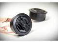 Focal Access 165-AS3
