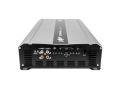 AMP КАЛИБР 2.1700FRS