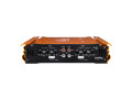 DL Audio Barracuda 4.65 DL Audio Barracuda 4.65