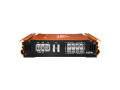 DL Audio Barracuda 4.65 DL Audio Barracuda 4.65