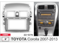 Рамка 9" Toyota Corolla 2006-12 CARAV 22-1276