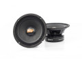 ACV SV-165PRO SPL SHOW