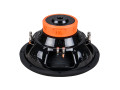 DL Audio Gryphon Lite 12 v.2 SE DL Audio Gryphon Lite 12 v.2 SE