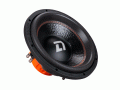 DL Audio Gryphon Lite 12 v.2 SE DL Audio Gryphon Lite 12 v.2 SE