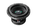 Alphard Apocalypse DB-SA302D2