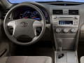 Рамка 9" Toyota Camry, Aurion 2006-11 AURA AFX-TY92 Рамка 9" Toyota Camry, Aurion 2006-11 AURA AFX-TY92