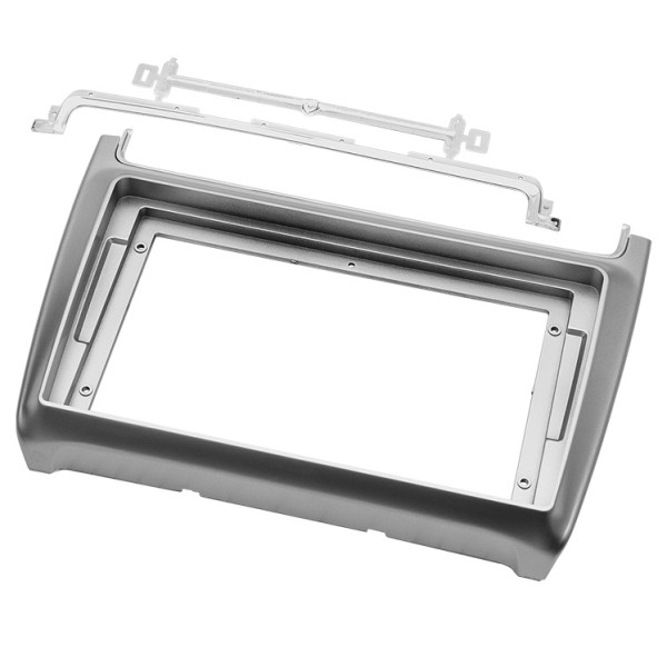 Рамка 9" VW Polo 2009+ AURA AFX-VW95 Рамка 9" VW Polo 2009+ AURA AFX-VW95