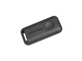 StarLine S96 v2 ECO BT 2CAN-4LIN GSM