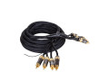 Kicx RCA-06