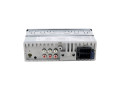 Prology CMD-350