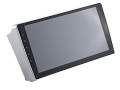 Рамка 9" Toyota Avensis 2003-08 Incar RCV-FC517