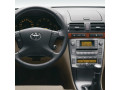Рамка 9" Toyota Avensis 2003-08 Incar RCV-FC517