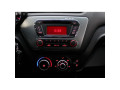 Рамка 9" KIA RIO 2011-17 Incar RKIA-FC378