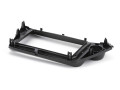 Рамка 9" KIA RIO 2011-17 Incar RKIA-FC378