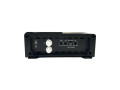 Alphard Machete MFA-2.520