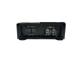 Alphard Machete MFA-2.520