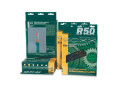 Daxx R50-50