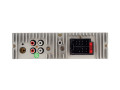 AURA FIREBALL-305BT