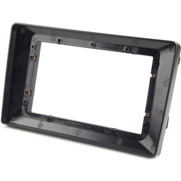 Рамка 10.2" VW Jetta, Passat B6, B7 Incar RVW-FC583 Рамка 10.2" VW Jetta, Passat B6, B7 Incar RVW-FC583