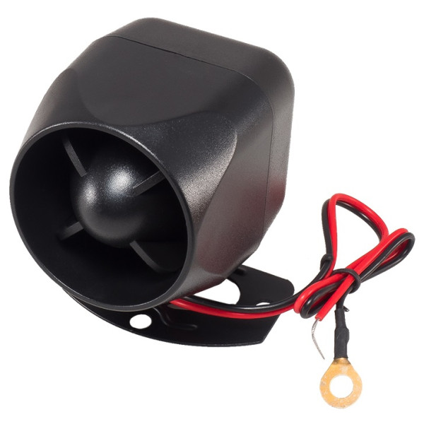 Сирена AURA ADX-430 Сирена AURA ADX-430
