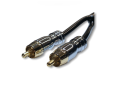 AZ-13 SPL POWER межблочный кабель Коловрат