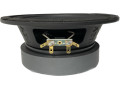 AZ-13 SPL POWER DJ 6.5 v2