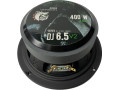 AZ-13 SPL POWER DJ 6.5 v2