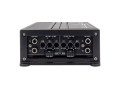 AURA STORM-D4.150