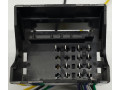 Адаптер рулевого управления Zexma MFD-207OP (Opel)