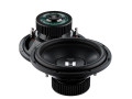 Alphard Hannibal HS-1200