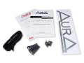 Aura SW-T25A 10" Активный