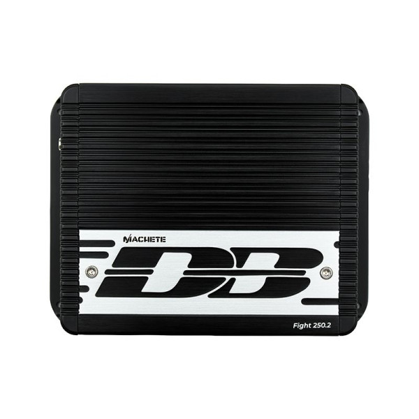 Alphard Deaf Bonce Fight 250.2 Alphard Deaf Bonce Fight 250.2