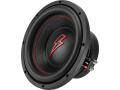 УРАЛ МОЛНИЯ 10