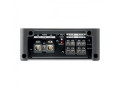 Focal FPX 4.800