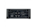 Focal FPX 4.800
