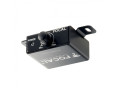 Focal FPX 4.800