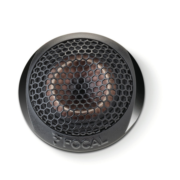Focal Flax Evo Tam