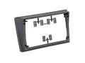 Рамка 9" KIA CEED 2010-2012 Incar RKIA-FC379 Рамка 9" KIA CEED 2010-2012 Incar RKIA-FC379