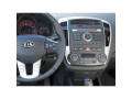 Рамка 9" KIA CEED 2010-2012 Incar RKIA-FC379 Рамка 9" KIA CEED 2010-2012 Incar RKIA-FC379