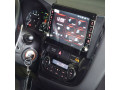 Рамка 10.2" Mitsubishi Outlander 2015+ Incar RMS-FC462 Рамка 10.2" Mitsubishi Outlander 2015+ Incar RMS-FC462