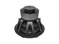 Alphard Apocalypse DB-3515R D1