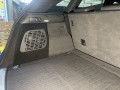 Короб стелс Audi Q5 1 2015+ под 10" в нишу запаски MaxVolume64 Короб стелс Audi Q5 1 2015+ под 10" в нишу запаски MaxVolume64