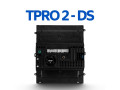 TEYES TPRO - 2DS