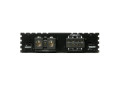 SKYLOR STATUS ST-4.150FD