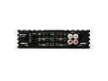 SKYLOR STATUS ST-4.150FD
