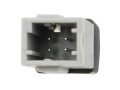 Переходник для поключения штатного USB Toyota 19+ CARAV 20-005