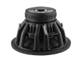 ACV SPL SHOW NITRO N15-S1500 ACV SPL SHOW NITRO N15-S1500