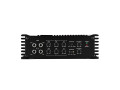 Deaf Bonce HANNIBAL AHL-300.4