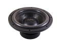 AMP MASS 800 12D2