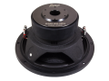 AMP MASS 800 12D2